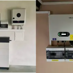 Najlepszy falownik 10kW do fotowoltaiki? Sprawdź, zanim kupisz!