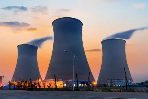 Elektrownia atomowa w Polsce: Co daje? Ceny, bezpieczeństwo, klimat