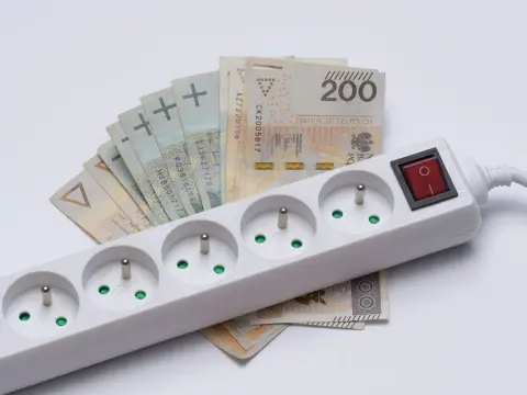 Terminy prądu 2026: Kiedy złożyć wnioski i uniknąć problemów?
