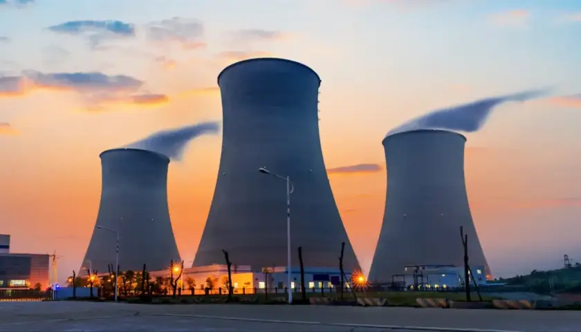 Elektrownia atomowa w Polsce: Co daje? Ceny, bezpieczeństwo, klimat