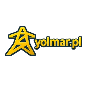yolmar.pl
